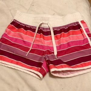Old Navy Kids Swim Shorts